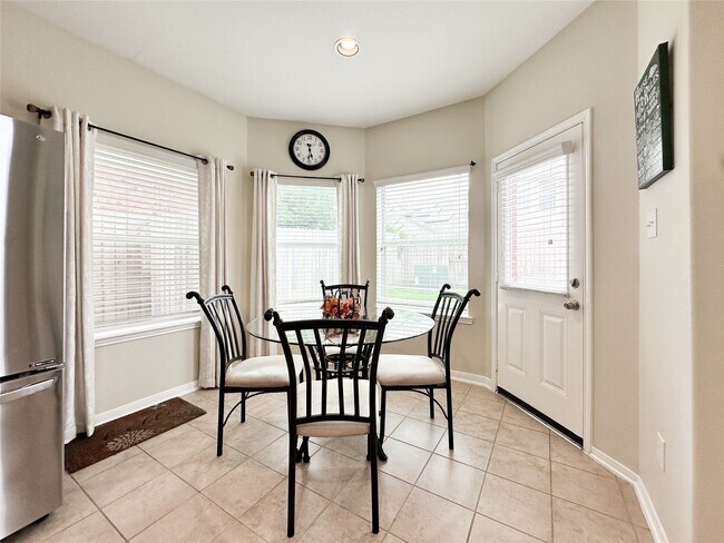 Building Photo - 6118 Coastal Grove Ln