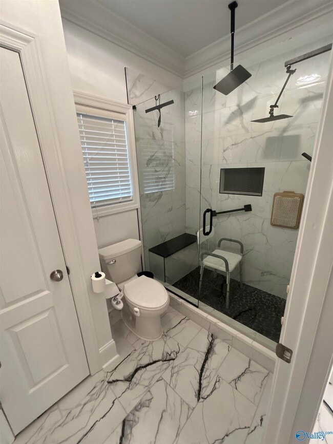 Building Photo - 3037 Twelvestones Rd SE