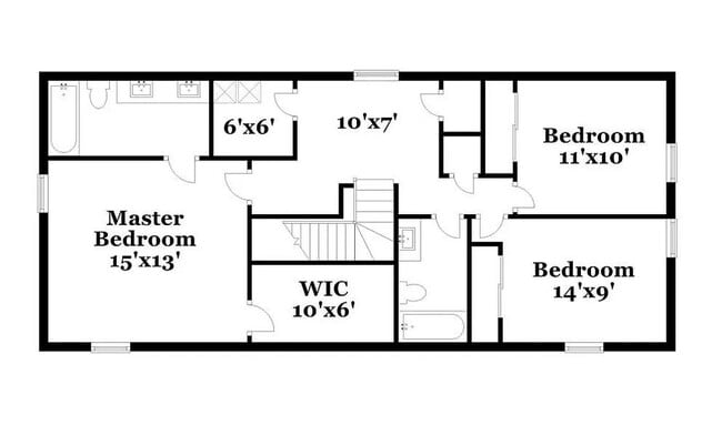 Building Photo - 9646 N 82nd Glen