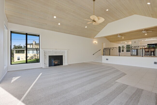 Building Photo - 9168 Eastside Rd