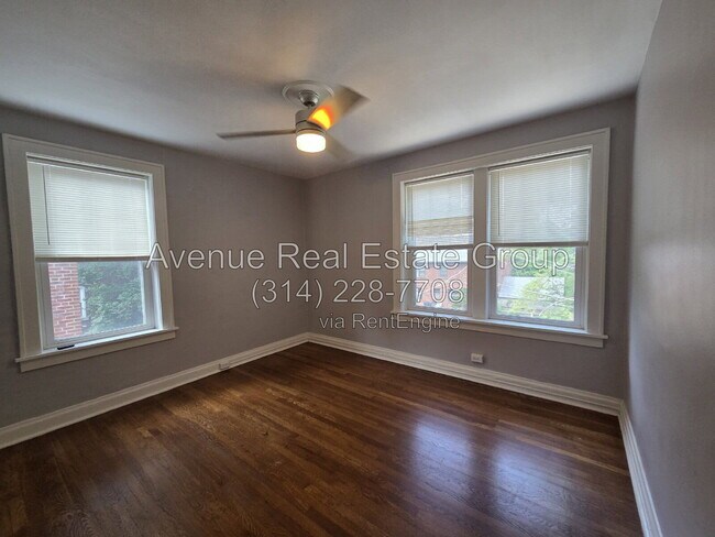 Building Photo - 905 Concordia Ln