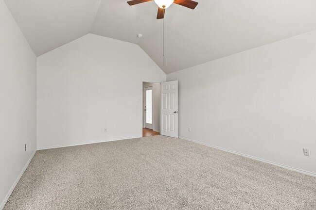 Building Photo - 17635 Arcadia Point Ln