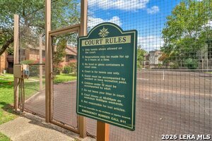 Building Photo - 4212 Medical Dr