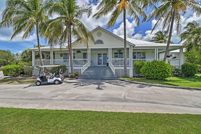 Building Photo - 28 Merganser Ln