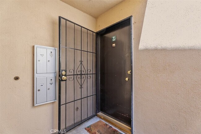 Building Photo - 12200 Montecito Rd