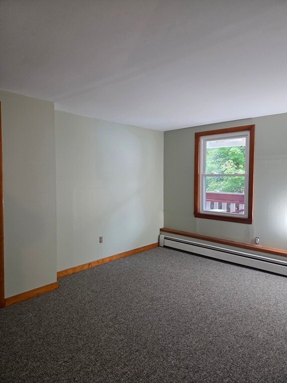 Building Photo - 310 Chace St