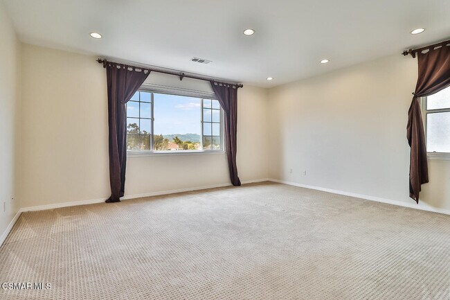 Building Photo - 13790 Stagecoach Trail