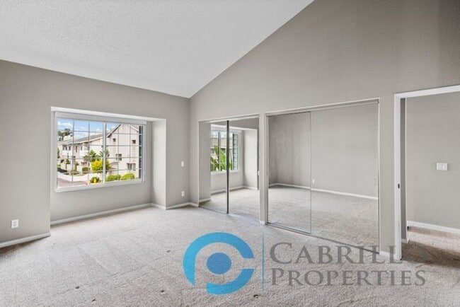 Building Photo - 4024 Crystal Dawn Ln