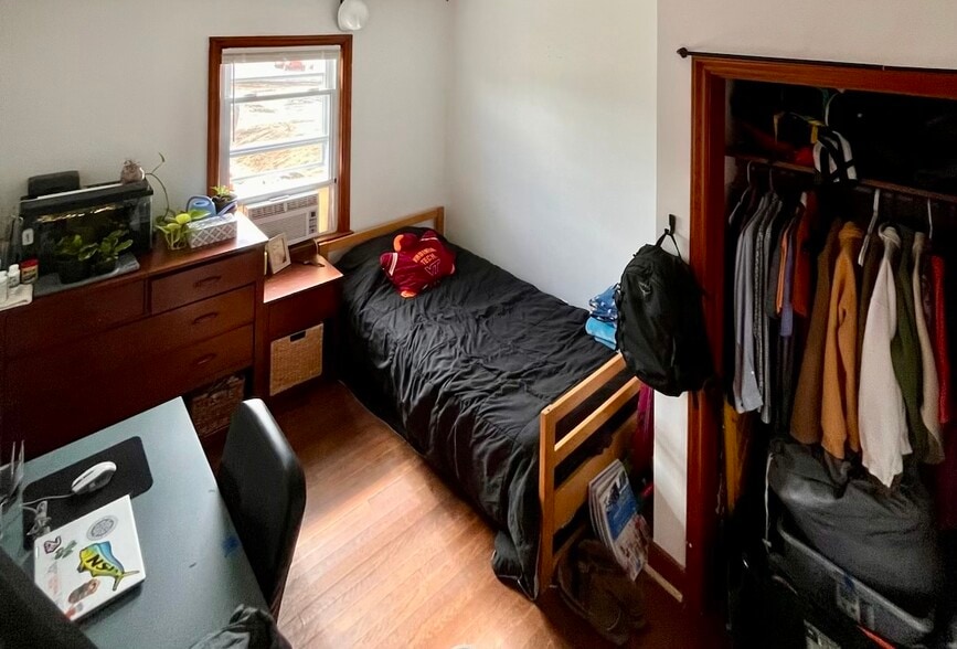 1102 # 1 - 1102 Airport Rd