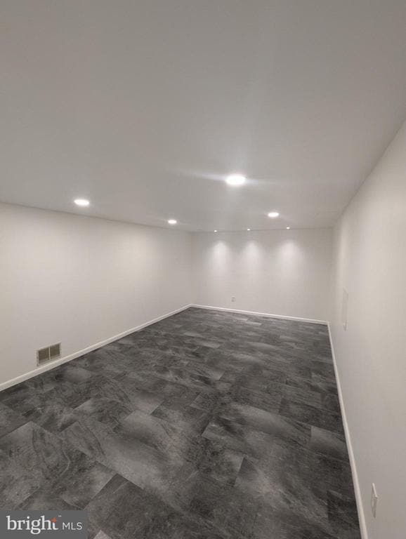 Building Photo - 14430 Pebble Hill Ln