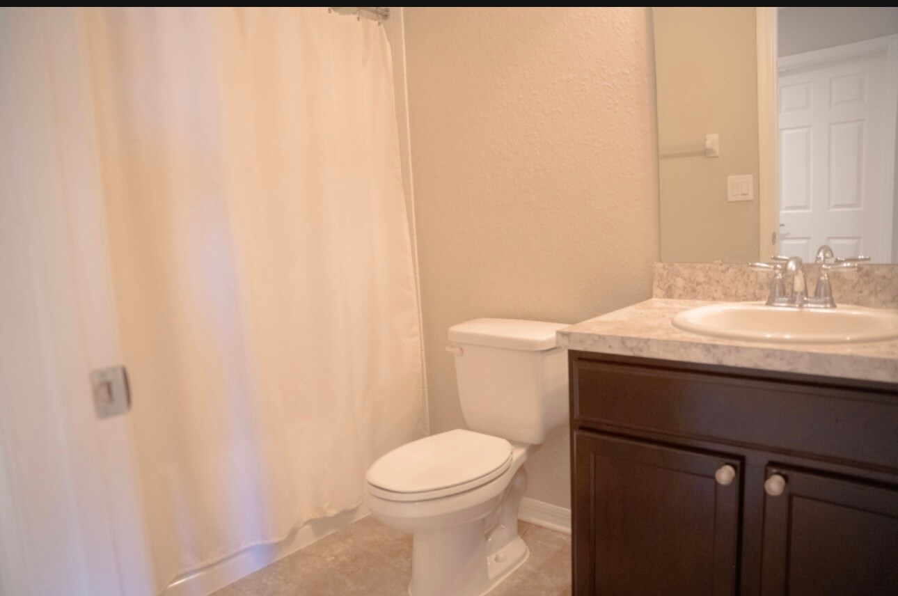 Building Photo - 7418 Indigo Oasis Ct
