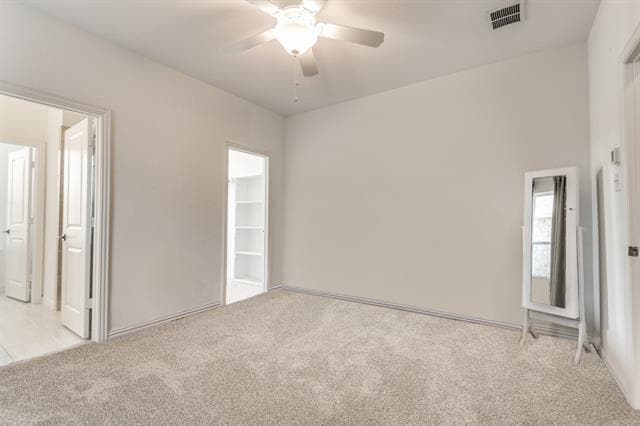 Building Photo - 9807 Romo St