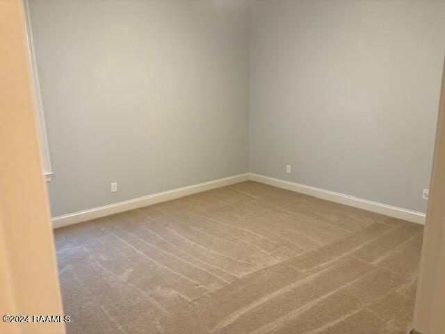 Building Photo - 113 Croft Row