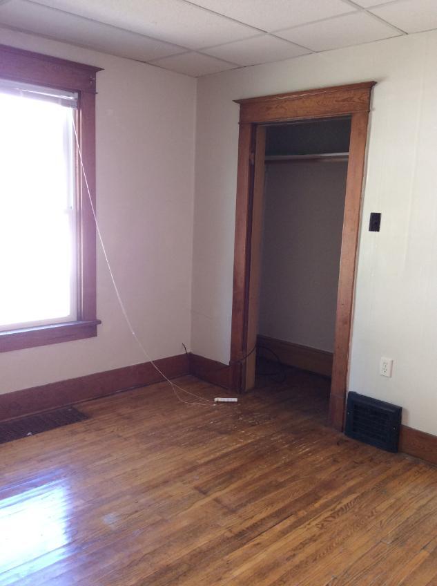 Building Photo - 1409 N 14th St