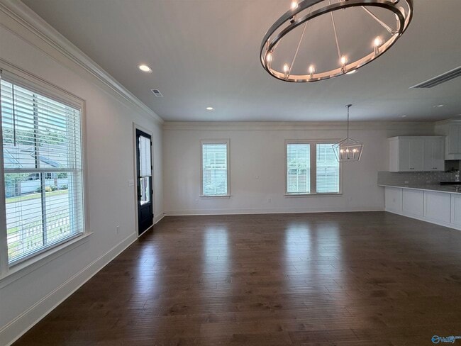 Building Photo - 108 Napolean Ave