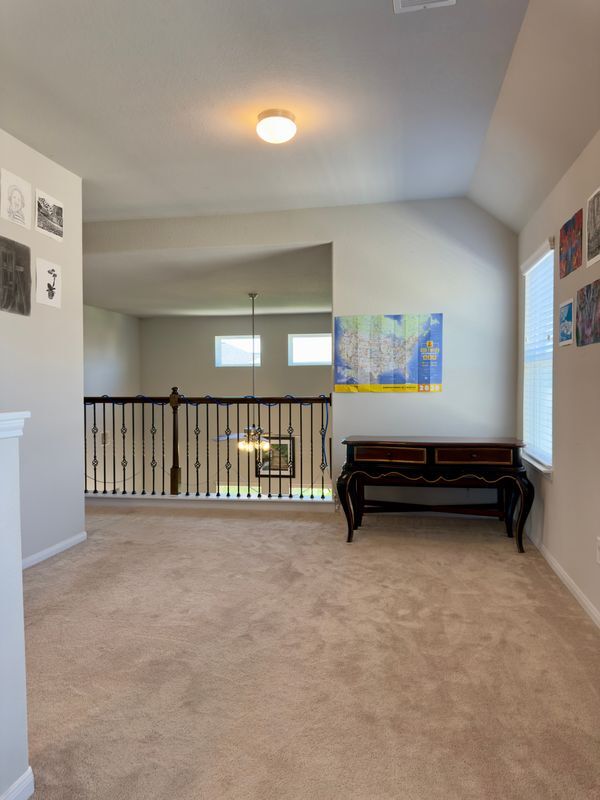 Building Photo - 15618 Eastern Meadowlark Wy