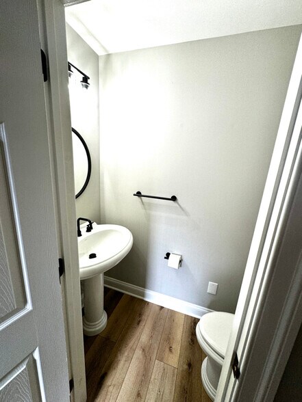 Building Photo - 2231 Orleans St