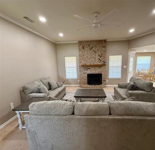 Building Photo - 2166 Co Rd 131