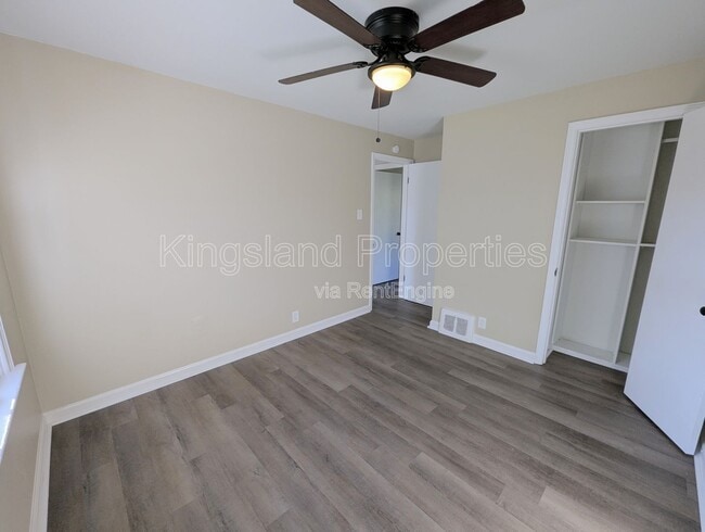 Building Photo - 1009 Bliss Dr