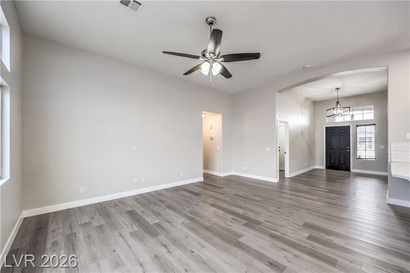 Building Photo - 7841 Odysseus Ave