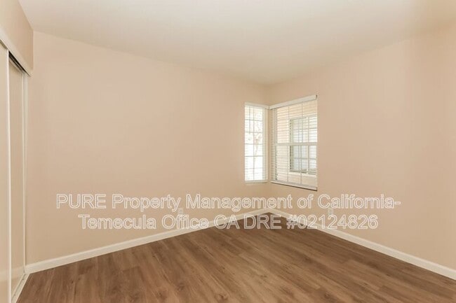 Building Photo - 44840 Linalou Ranch Rd