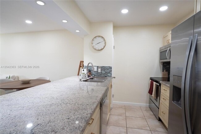 Building Photo - 7483 SW 82nd St
