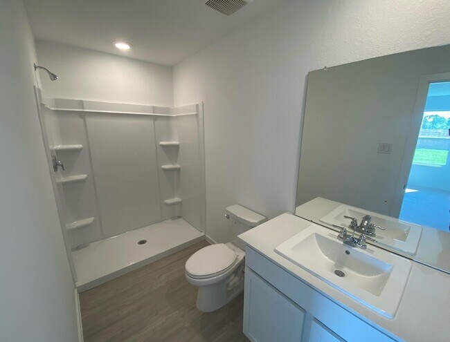 Building Photo - 11762 Brinkburn Ct