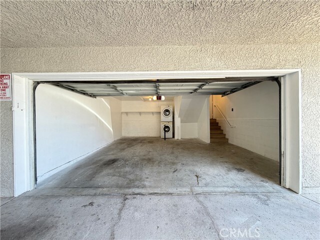 Building Photo - 4013 W 145th St