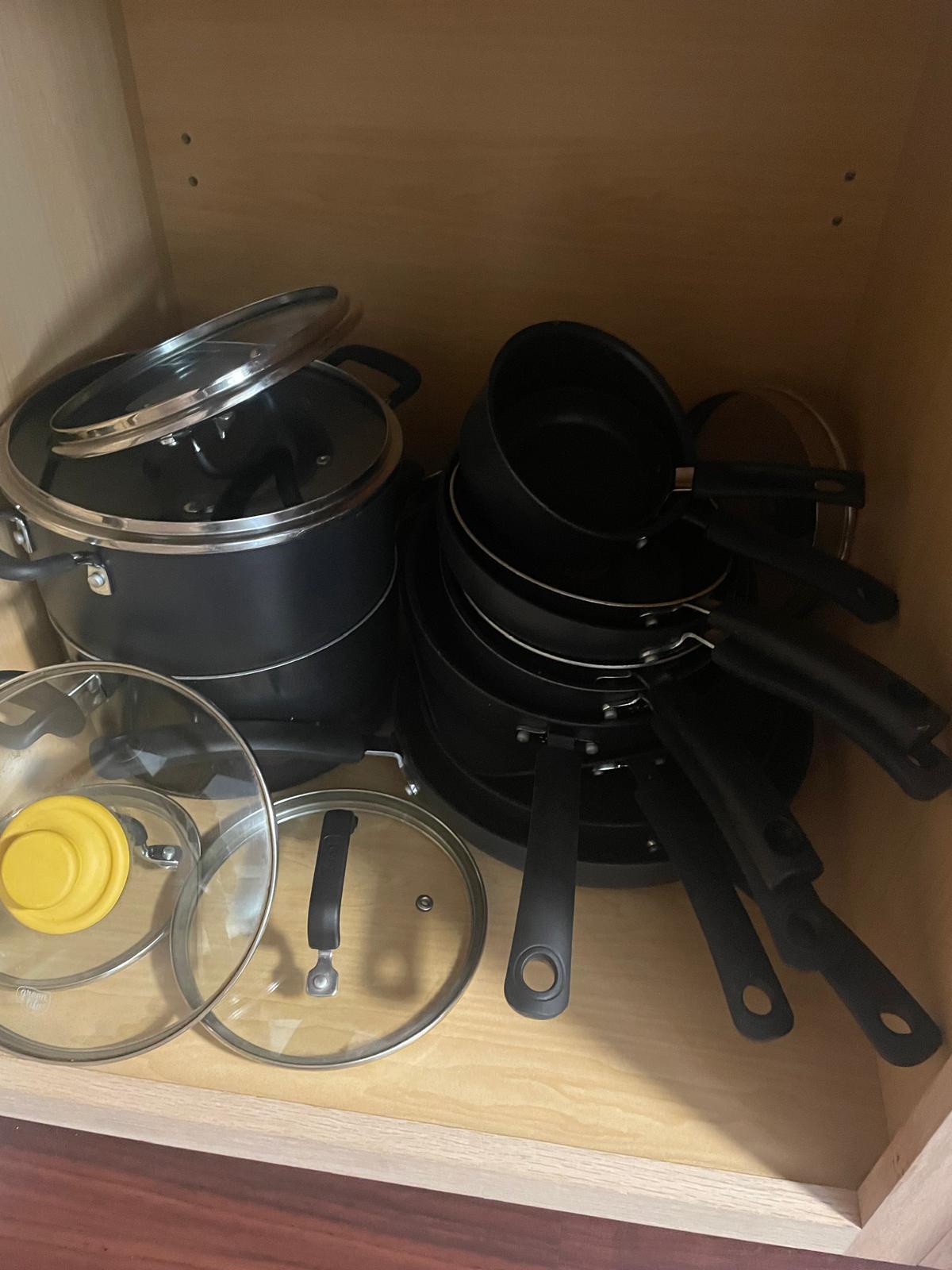 Building Photo - 7001 Sherwood Ave