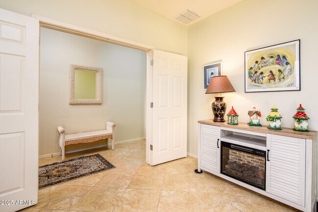 Building Photo - 42348 W Fountainhead St