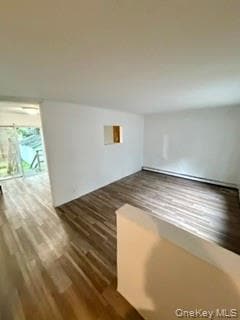 Building Photo - 181 Orchid Dr