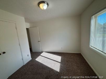 Building Photo - 6376 Applecross Ave