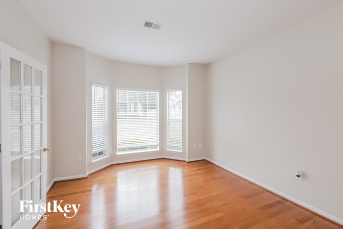 Building Photo - 9024 Twilight Hill Ct
