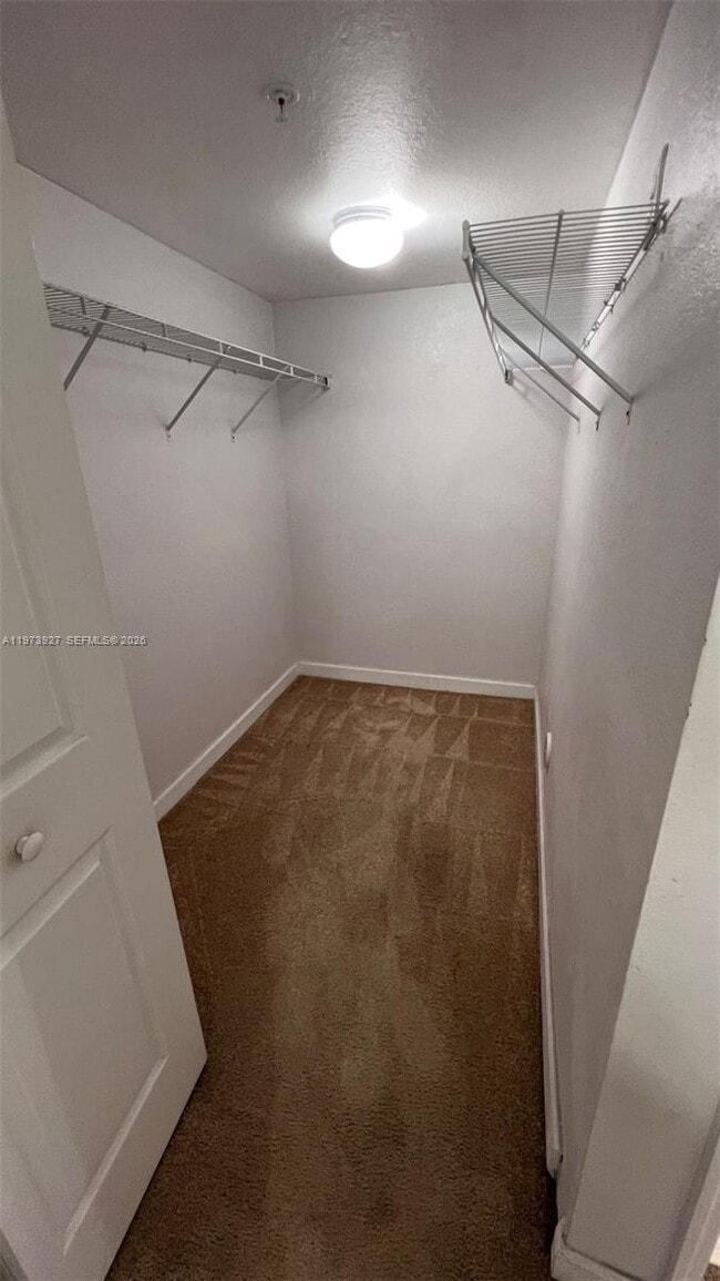 Building Photo - 22311 SW 88th Pl