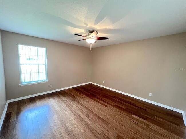 Building Photo - 70 Pheasant Dr