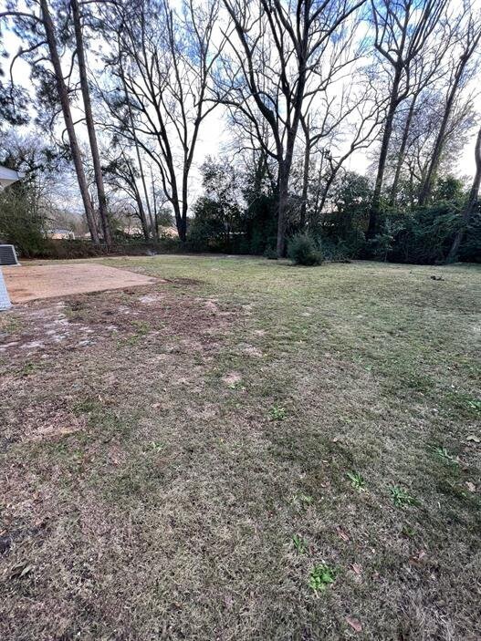 Building Photo - 4454 Lapaloma Dr