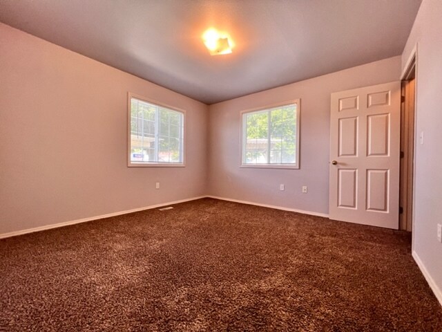 Building Photo - 6492 W Lucky Ln