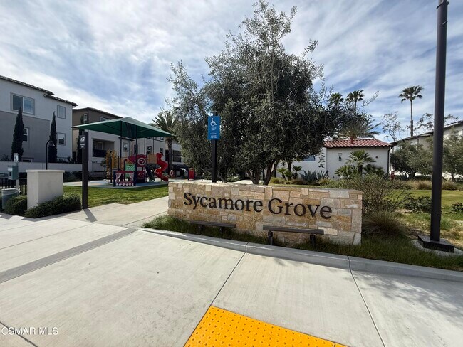 Building Photo - 2537 Little Rock Lane