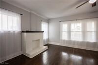 Building Photo - 1235 18th St NW