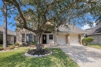 Building Photo - 3603 Beacon Hill Dr