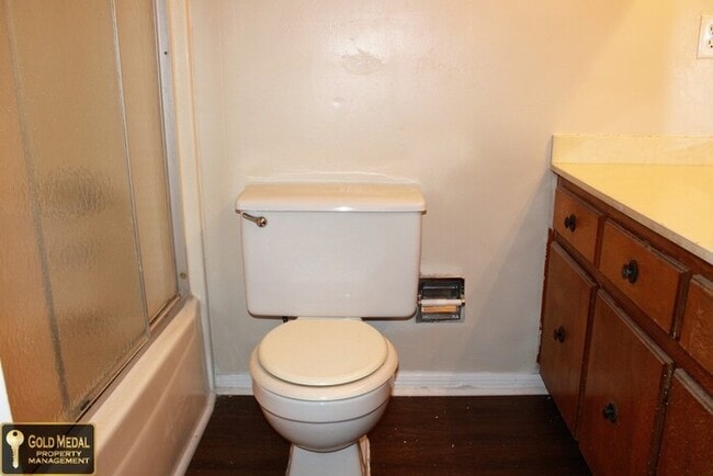 Building Photo - 3906 Charolais Dr