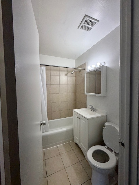 Building Photo - 6919 N Sheridan Rd