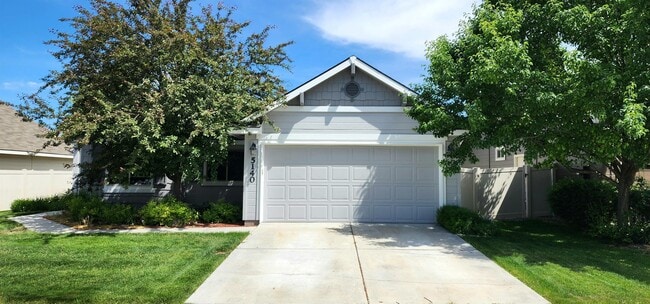 Primary Photo - 5140 W Brunmier Dr