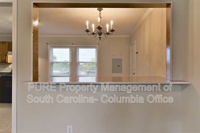 Building Photo - 338 Glenn Rd