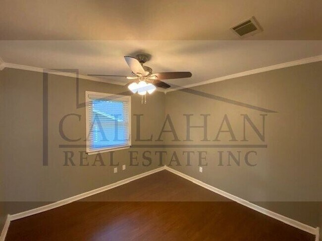 Building Photo - West Little Rock 4 Bedroom