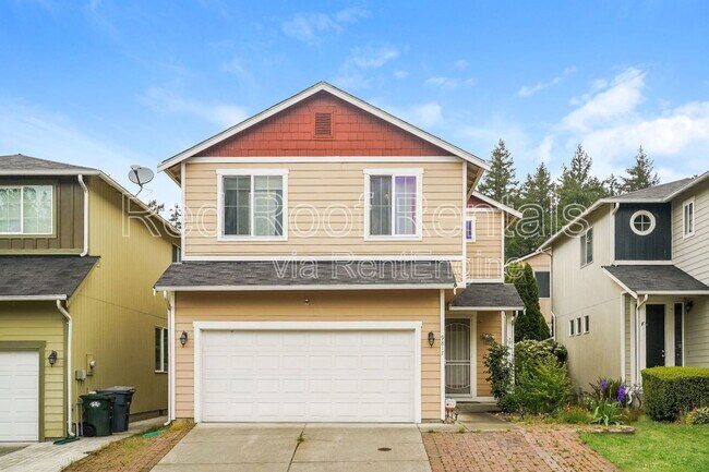 Primary Photo - 9817 185th St E