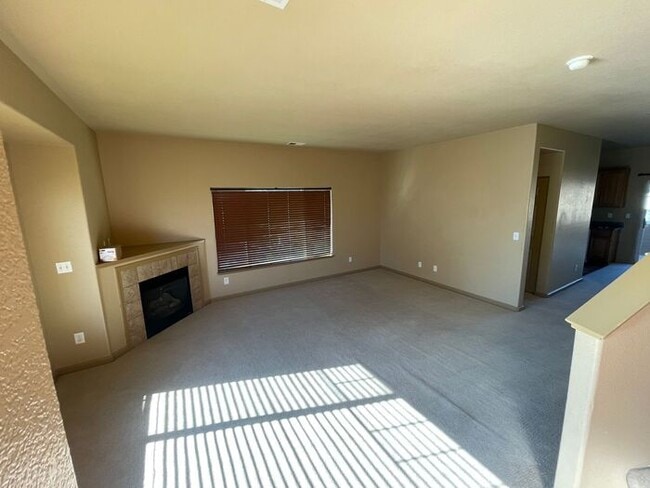 Building Photo - COMING SOON ....Spacious Rancho San Rafael...