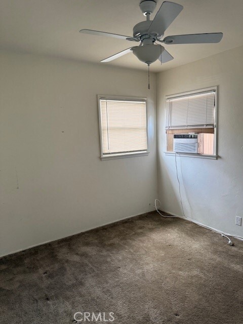 Building Photo - 540 N Howard Ave