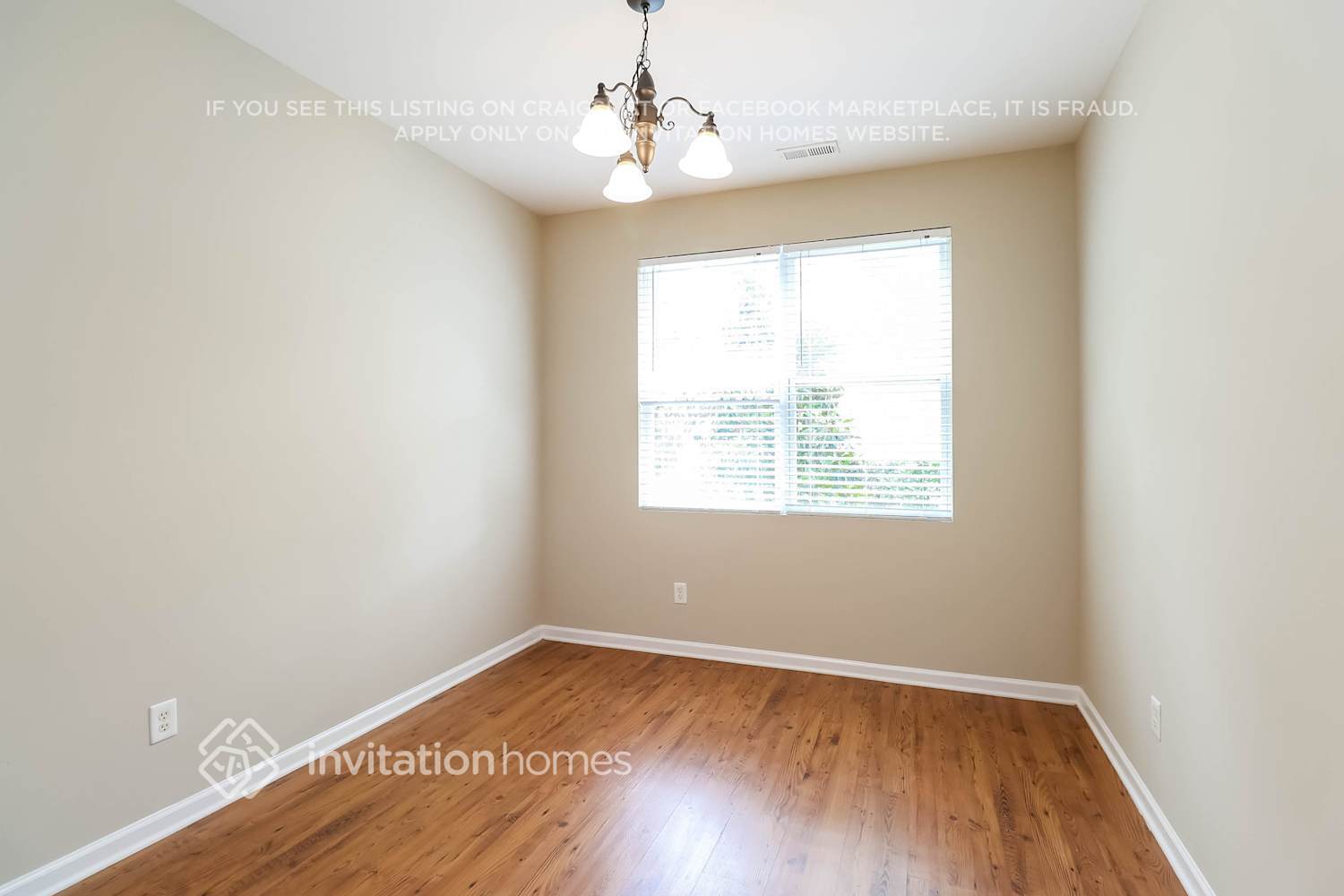Building Photo - 7112 Bear Grass Ln