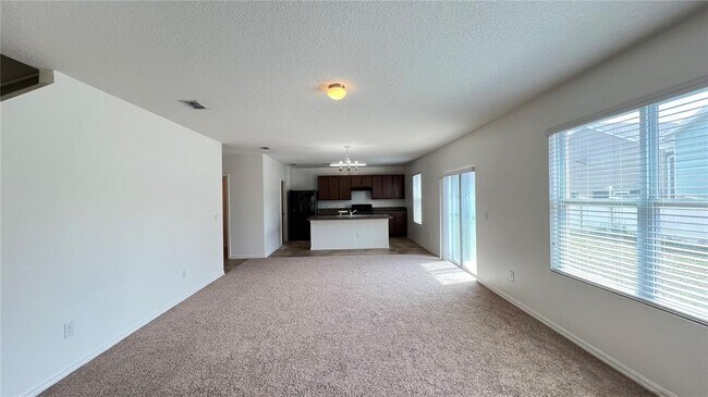 Building Photo - 16628 Broadford Ln